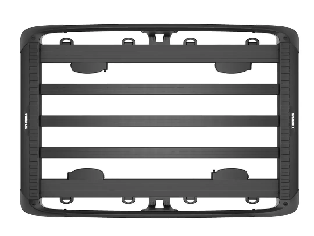 Buy Thule trail 823b