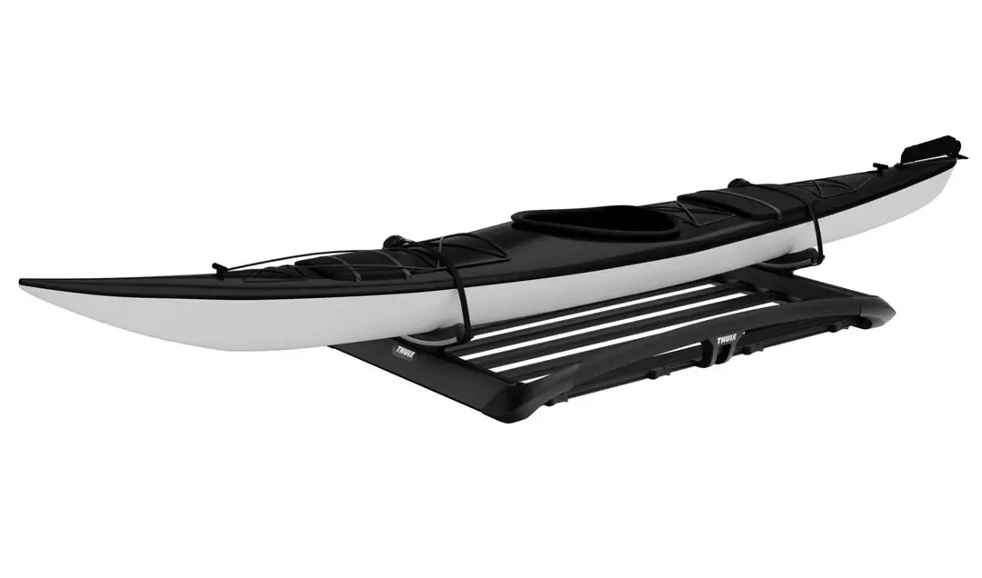 Buy Thule trail 823b