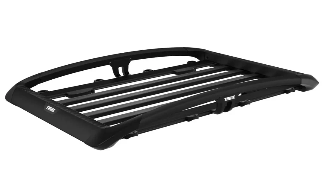 Buy Thule trail 824b