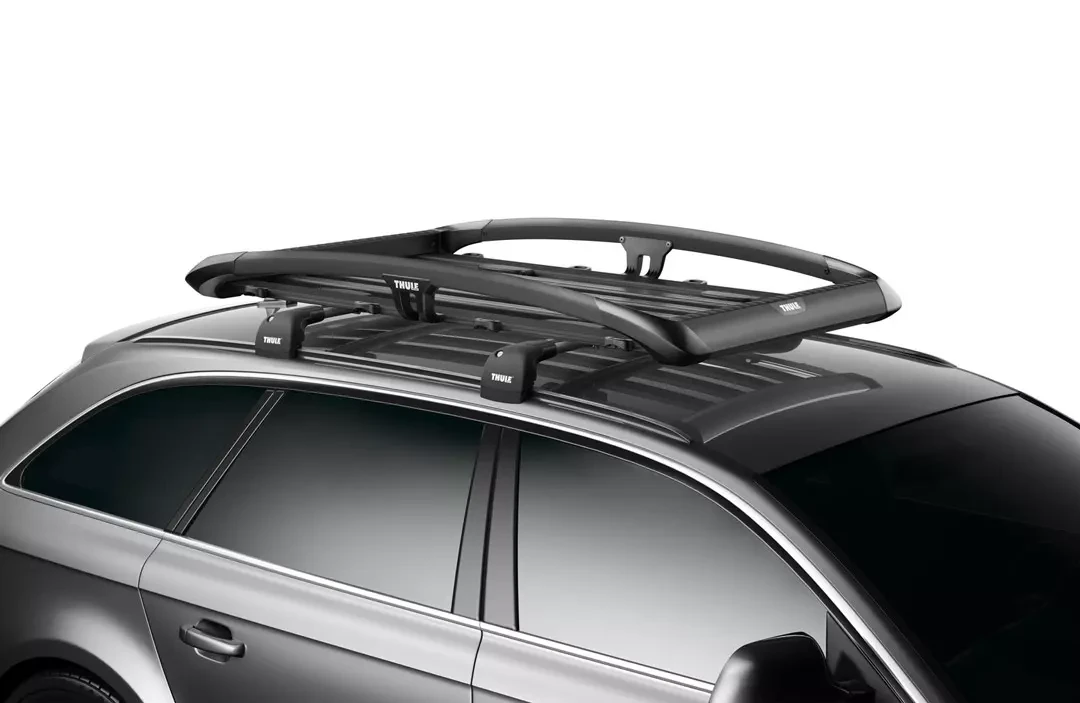 Buy Thule trail 824b