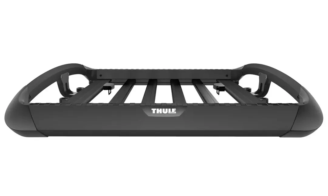 Buy Thule trail 824b