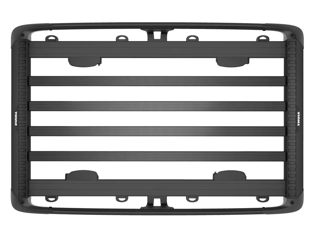 Buy Thule trail 824b