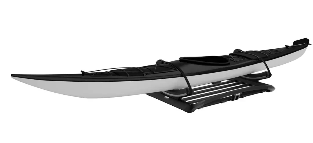 Buy Thule trail 824b