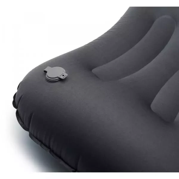 Buy Pillow inflatable anatomical Naturehike 20lxsn NH20ZT003, orange