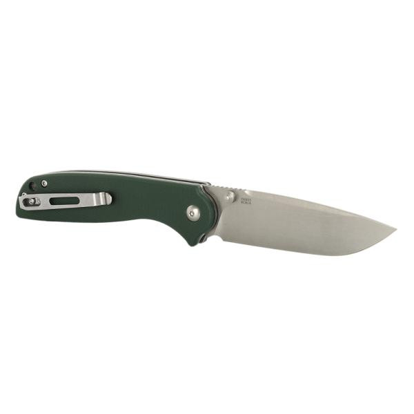 Buy Than a complex ganzo g6803 green