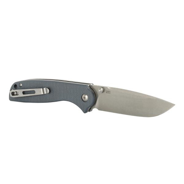 Buy Than a folding ganzo g6803 gray