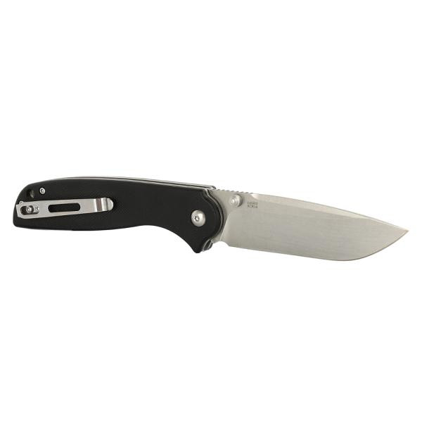 Buy Than a complex ganzo g6803 black