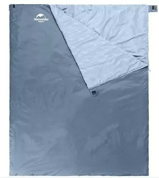 Buy Sleeping Sudden Naturehike Summer Lw180 NH21msd09, (15 ° C), P-P M, Light green