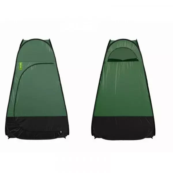 Buy Naturehike tent nh17z002-p, 190t, green