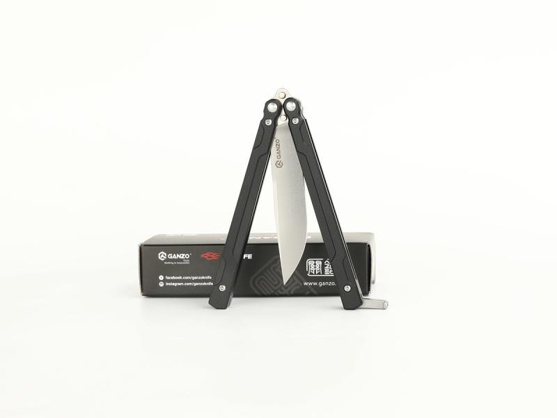 Buy Than a butterfly