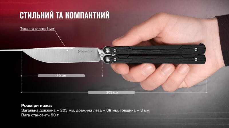 Buy Than a butterfly