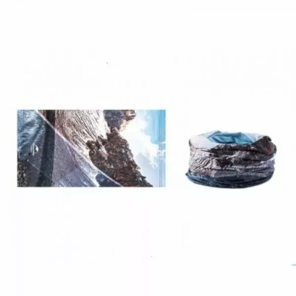 Buy Mono-functional association of Cool-Feeling Naturehike NH20FS024 Snowpeak-Blue