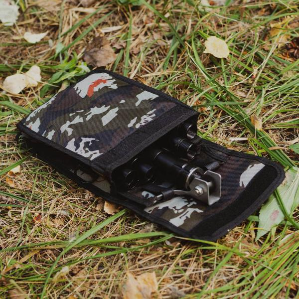 Buy Adimanti HK002 Multifunction