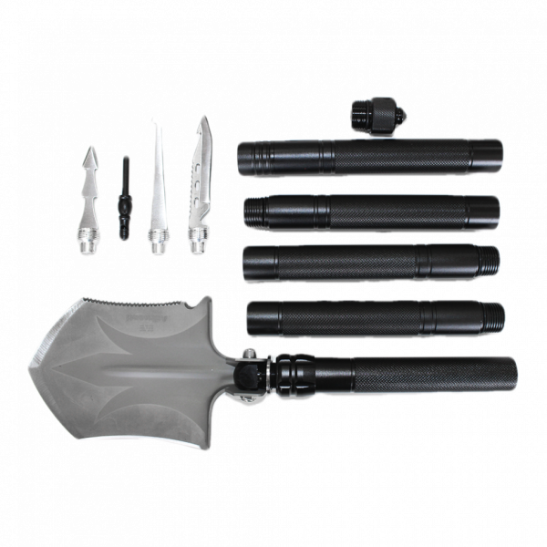 Buy Adimanti HK002 Multifunction