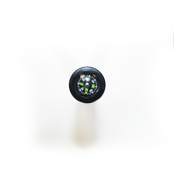 Buy Adimanti HK002 Multifunction