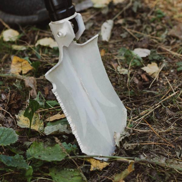 Buy Adimanti HK002 Multifunction