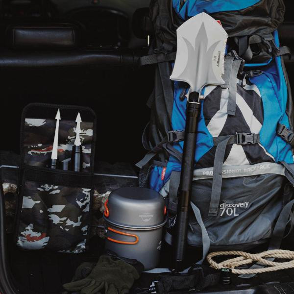 Buy Adimanti HK002 Multifunction