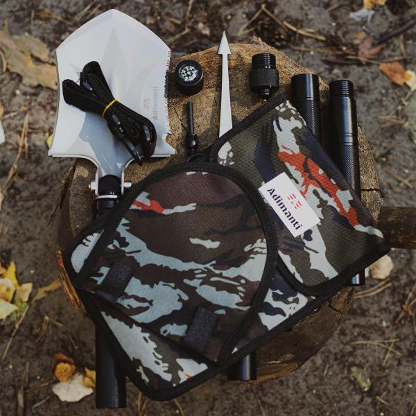 Buy Adimanti HK002 Multifunction