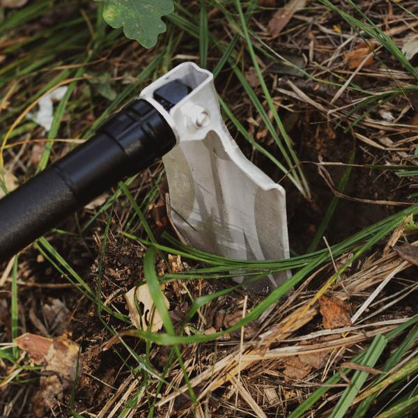 Buy Adimanti HK002 Multifunction