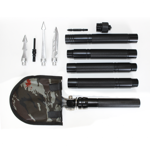 Buy Adimanti HK002 Multifunction