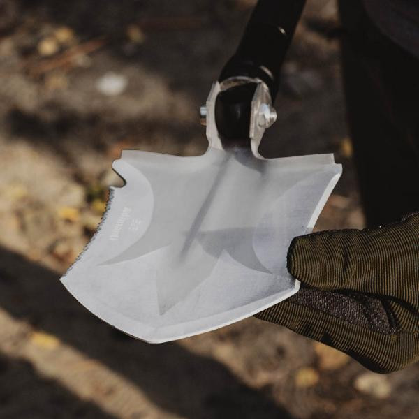 Buy Adimanti HK002 Multifunction