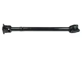 Buy Front Lifting Shaft 3.5 -inch - 6.5 -inch Rubicon Express - Jeep Wrangler JK 2/4 Doors