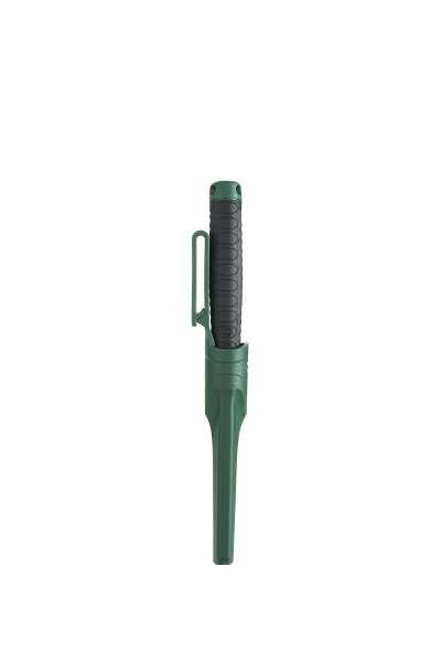 Buy Knife ganzo g806-gb green with scissors