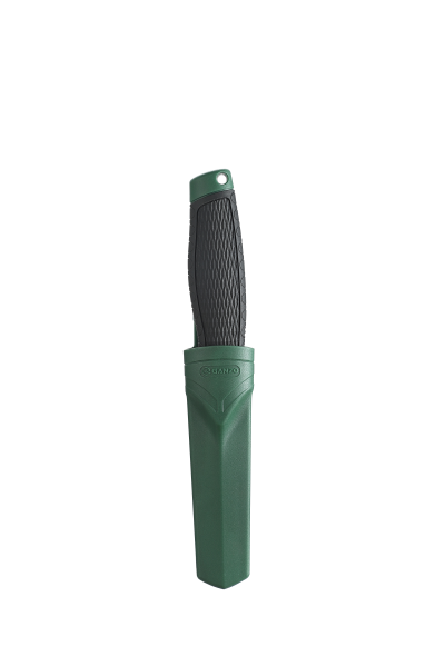 Buy Knife ganzo g806-gb green with scissors