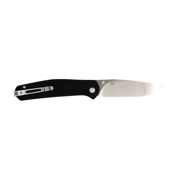 Buy Than a complex ganzo g6804 black