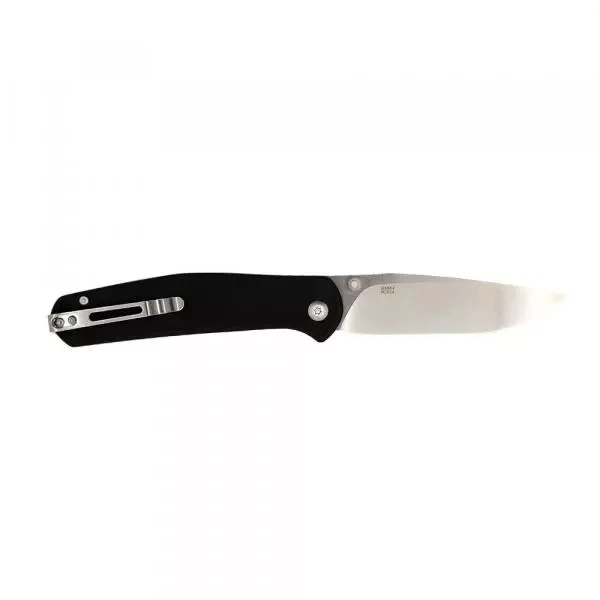 Buy Than a complex ganzo g6804 black