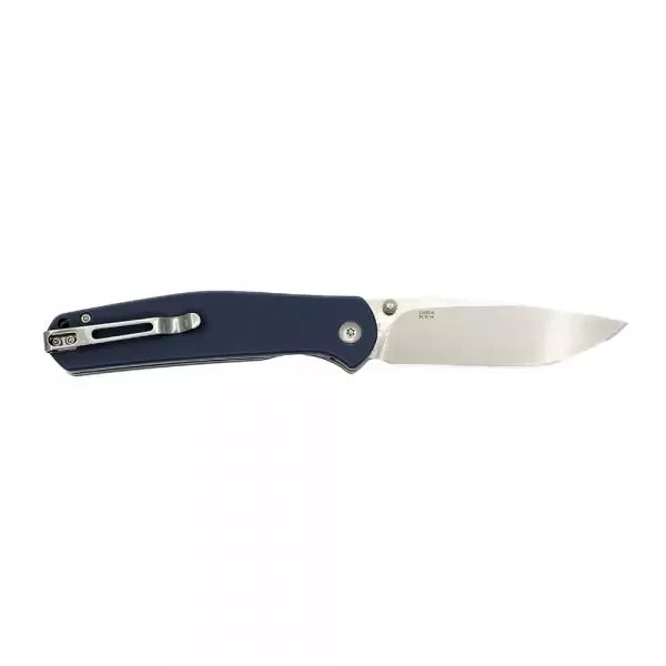 Buy Than a folding ganzo g6804 gray