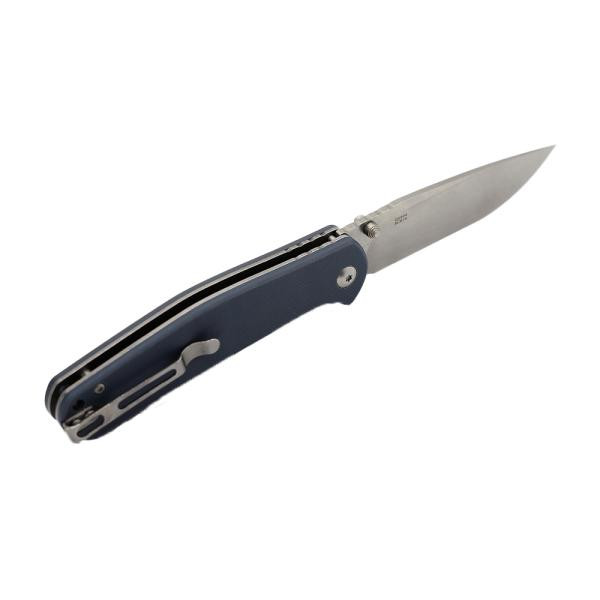 Buy Than a folding ganzo g6804 gray