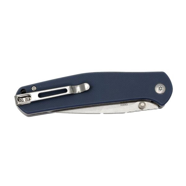 Buy Than a folding ganzo g6804 gray