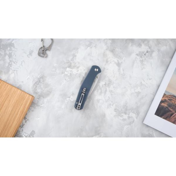 Buy Than a folding ganzo g6804 gray