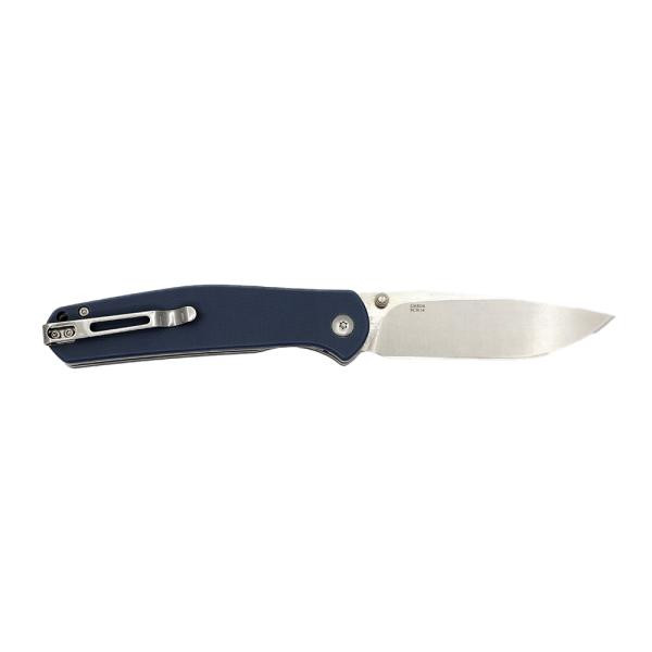 Buy Than a folding ganzo g6804 gray