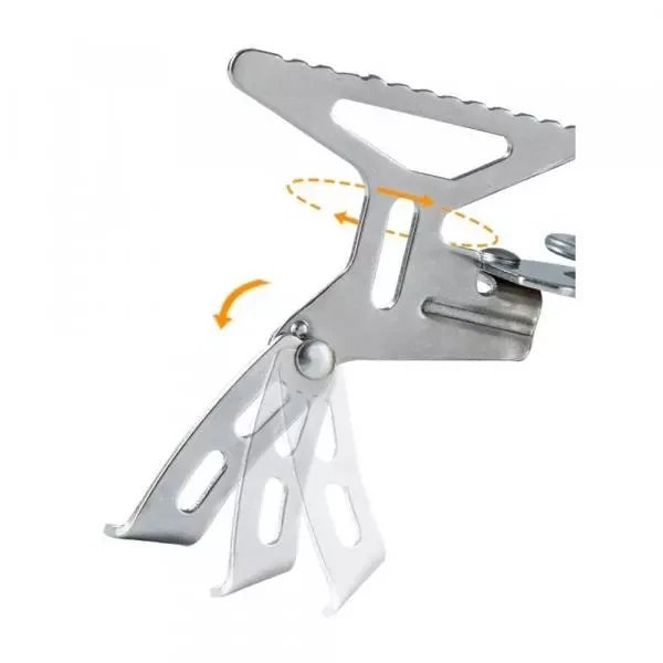 Buy Naturehike burner complex NH21RJ009