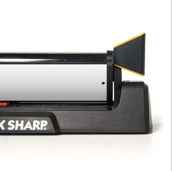 Купить Work Sharp керамічна пластина PA CERAMIC PLATE-BAGGED