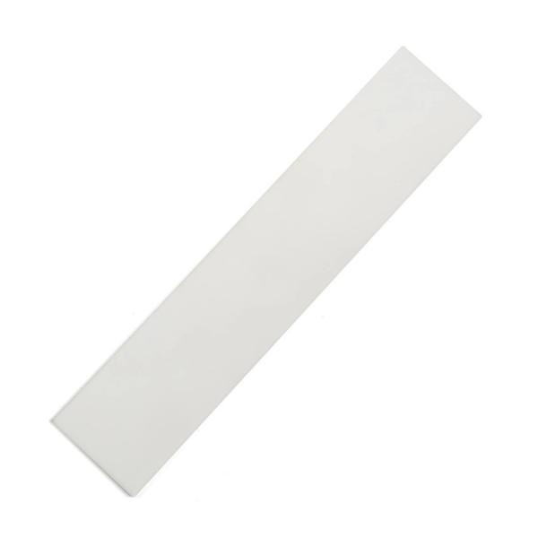 Купить Work Sharp керамічна пластина PA CERAMIC PLATE-BAGGED