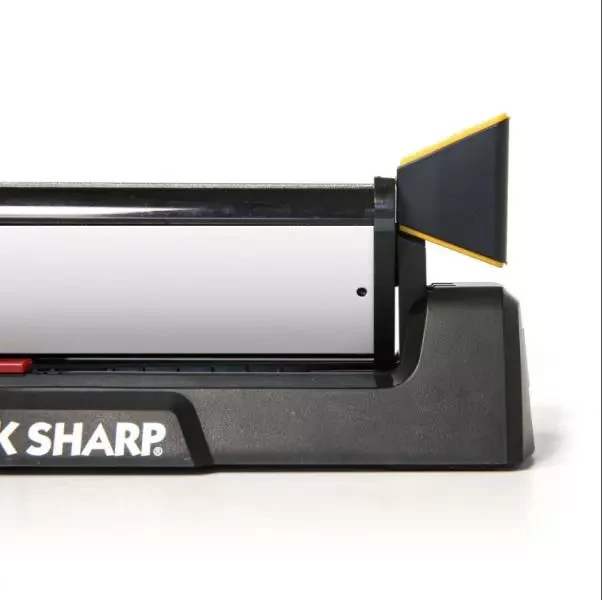 Купить Work Sharp керамічна пластина PA CERAMIC PLATE-BAGGED