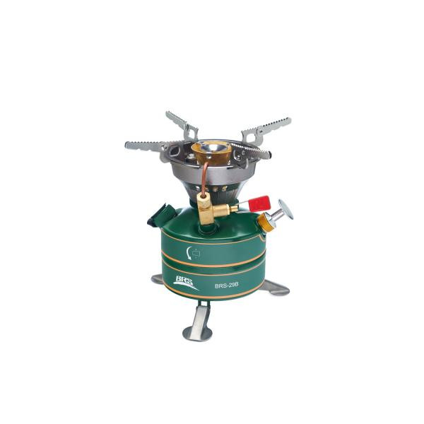 Buy Liquid burner Coercion BRS-29B