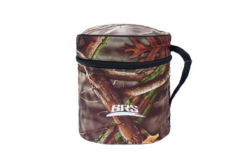 Buy Liquid burner Coercion BRS-29B