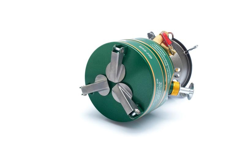 Buy Liquid burner Coercion BRS-29B