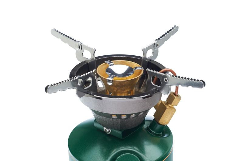 Buy Liquid burner Coercion BRS-29B