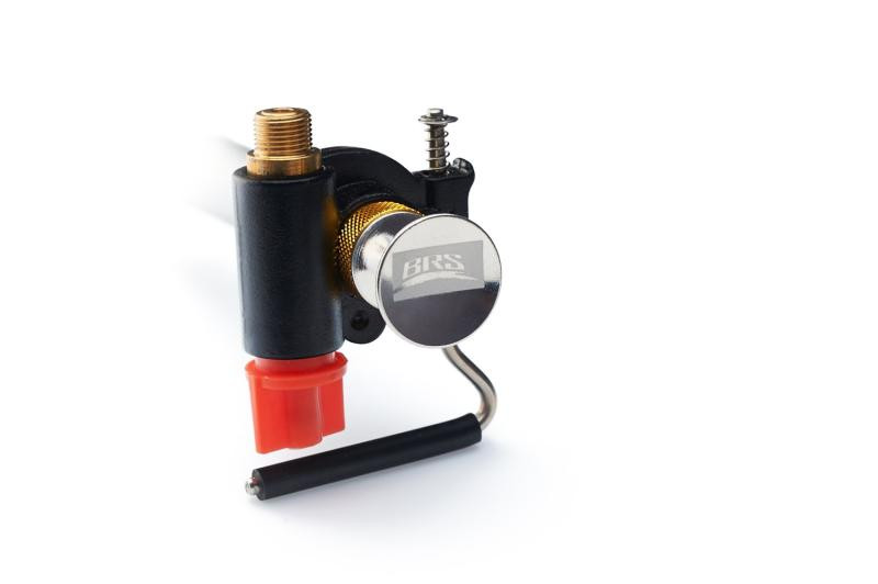 Buy BRS-8 multi-steaming burner