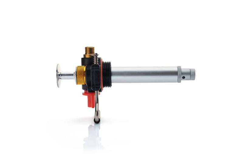 Buy BRS-8 multi-steaming burner