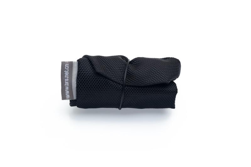 Buy BRS-8 multi-steaming burner