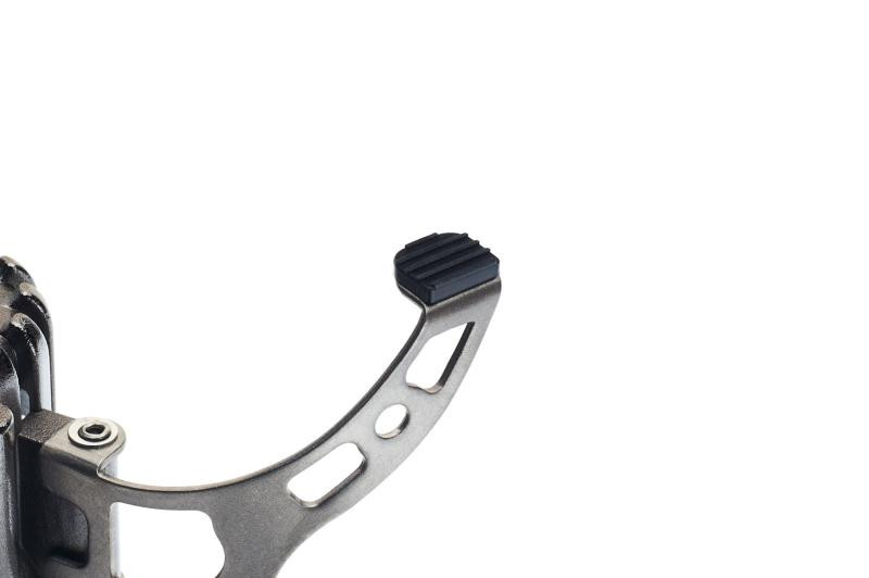 Buy BRS-8B Multi-steaming burner