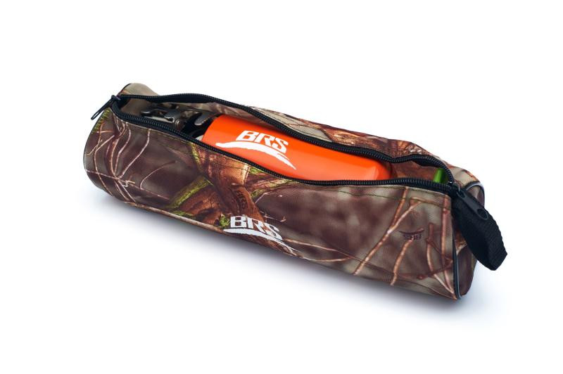 Buy BRS-8B Multi-steaming burner