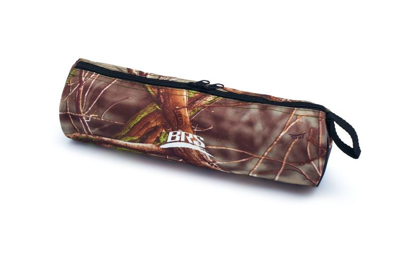 Buy BRS-8B Multi-steaming burner