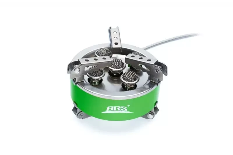 Buy BRS-75 gas burner